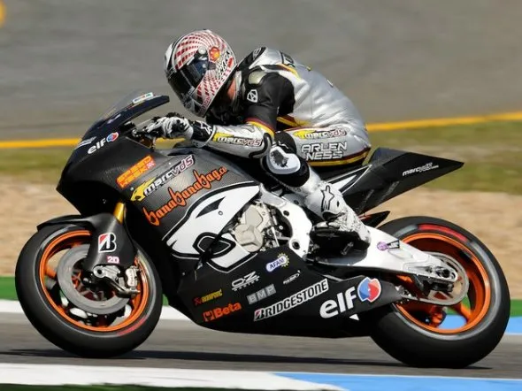 moto1 crt suter mvds