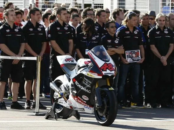 moto2 aragon tomizawa1