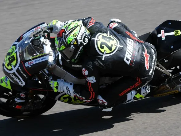 moto2 aragon tonielias