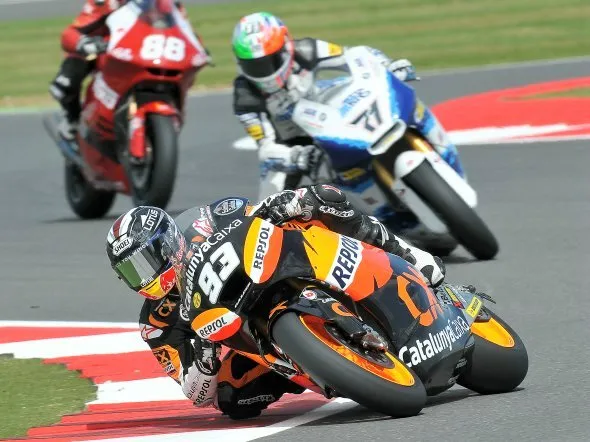 moto2 assen 2012 preview 1