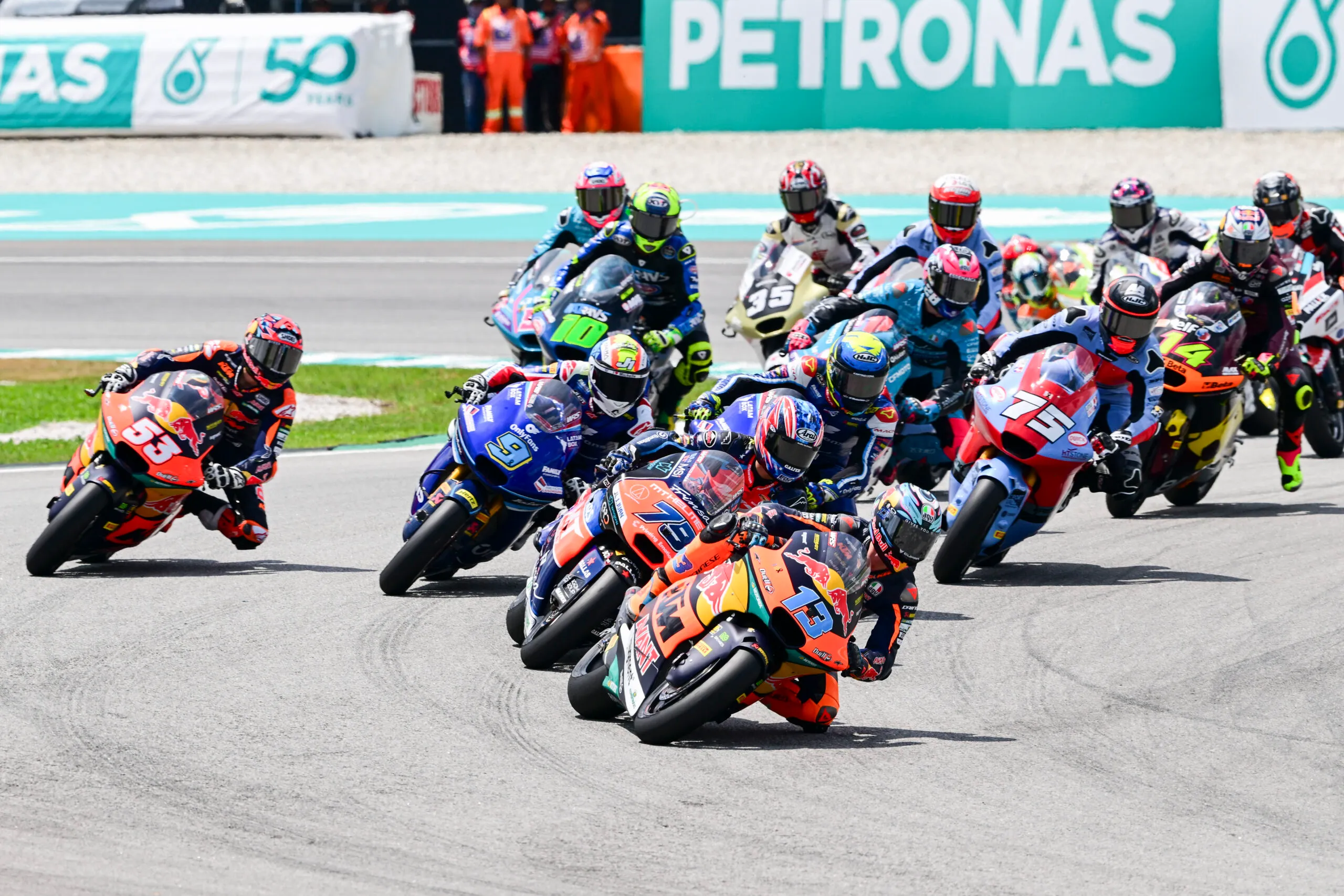 moto2 boscoscuro kalex 2024