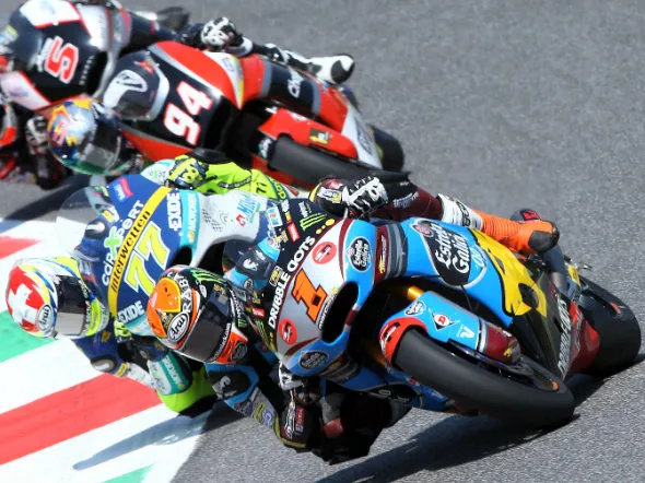 moto2 catalunya 2015 preview 1