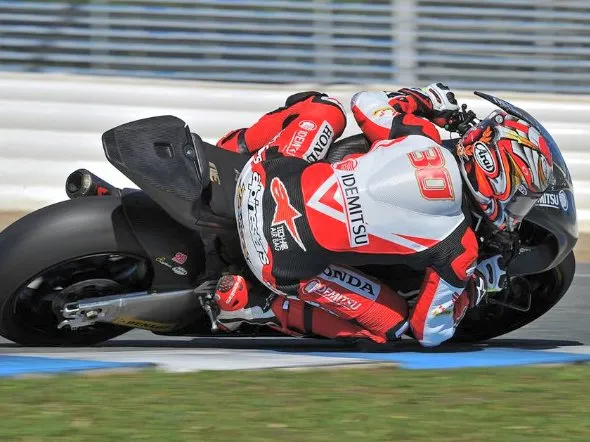 moto2 day1 test irta jerez2 1