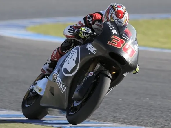 moto2 day3 test jerez 1 1