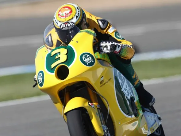moto2 italiani preview estoril 2