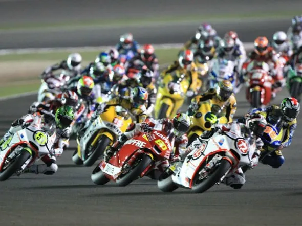 moto2 jerez preview 2011 1