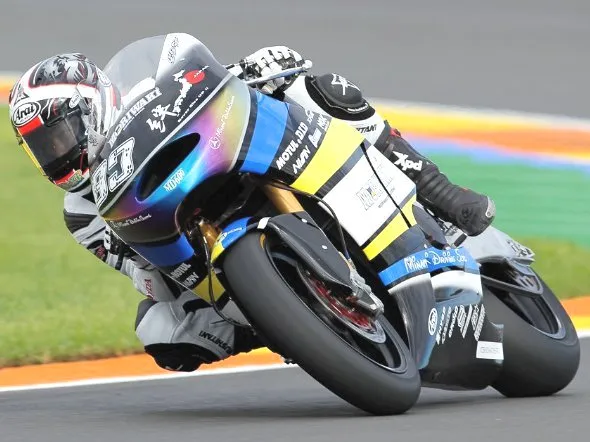 moto2 moriwaki tady asia yuki takahashi
