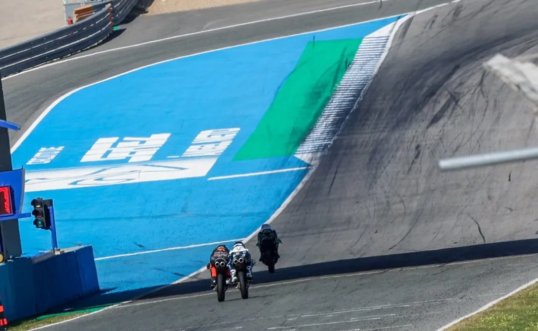 moto2 moto3 jerez e1644923734620