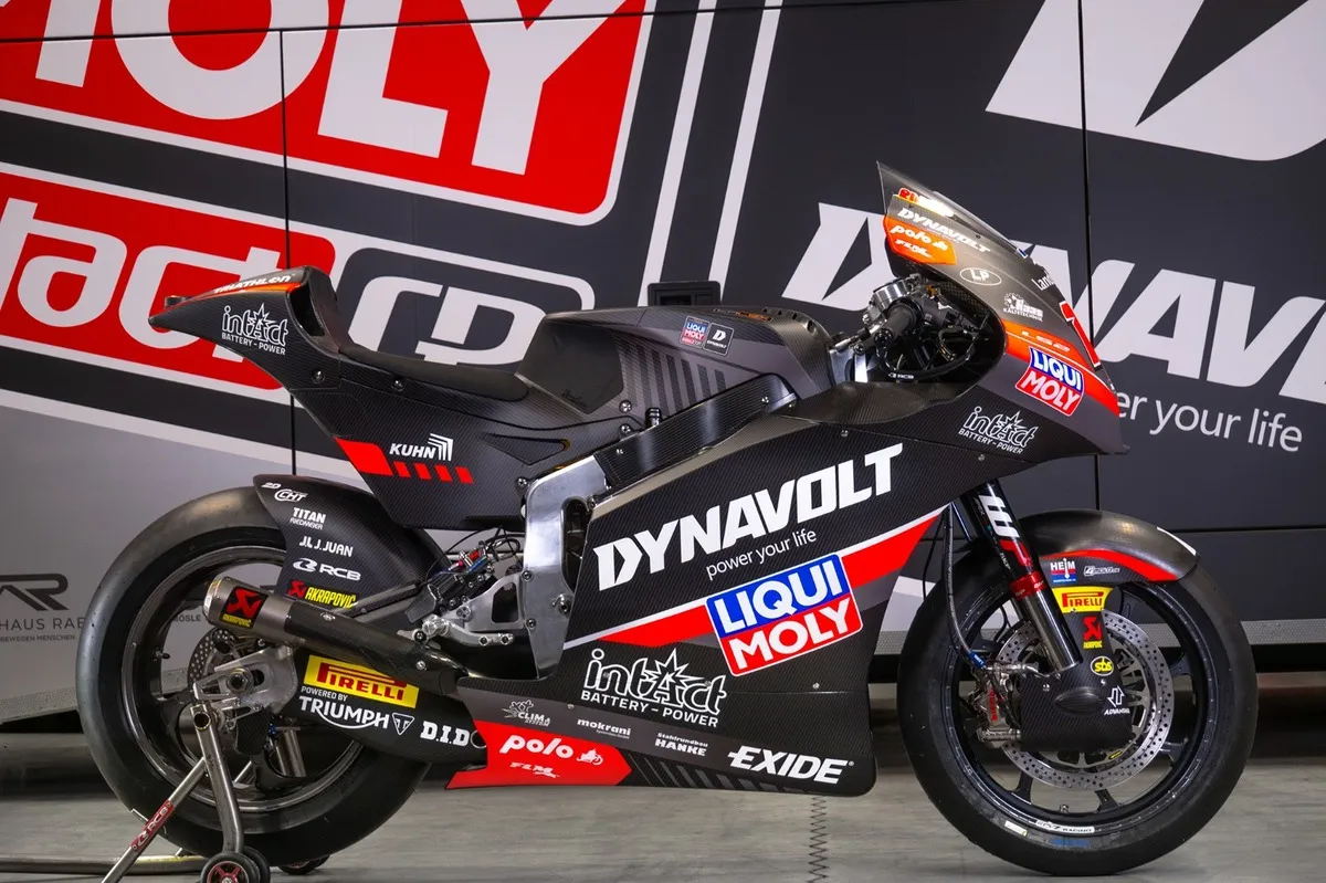 moto2 moto3 motoe intactgp 2025