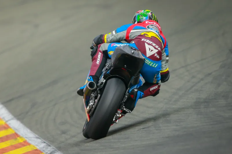 moto2 moto3 preview jereztest1 2017 1