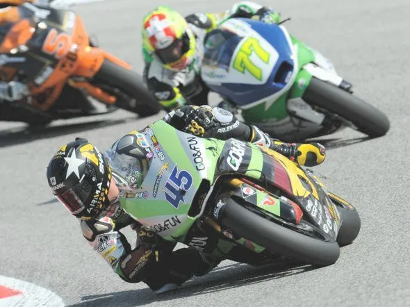 moto2 news preview aragon 2012 3