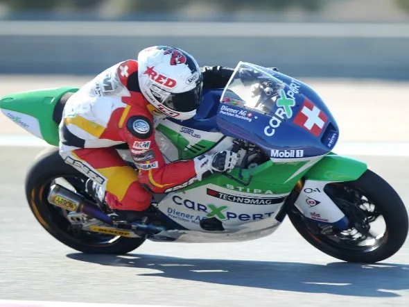 moto2 news preview aragon 2013 2