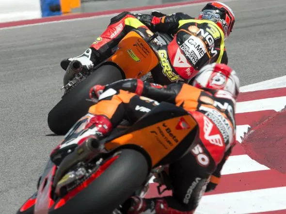 moto2 news preview argentina 2014 1