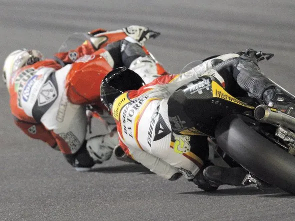 moto2 news preview austin 2013