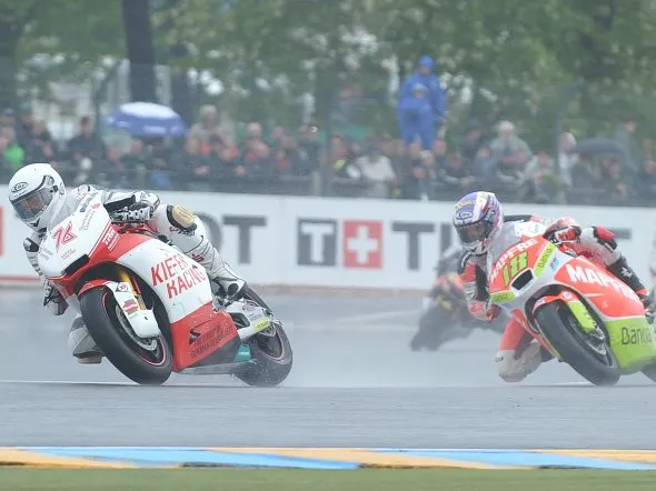 moto2 news preview barcellona 2012 2