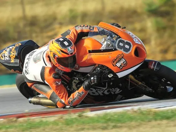 moto2 news preview brno 2013 2