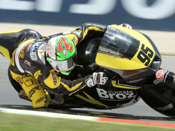 moto2 news preview brno 2014 2