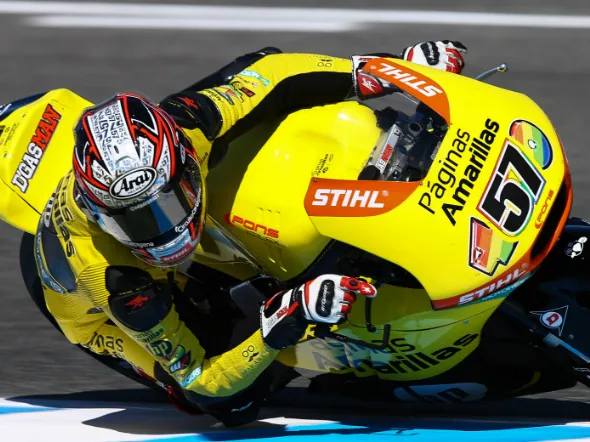 moto2 news preview catalunya 2015 2