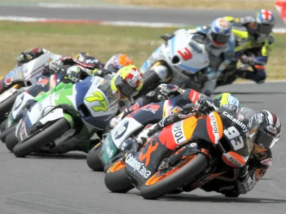 moto2 news preview indianapolis 2012 1