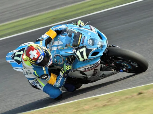 moto2 news preview indianapolis 2014 2