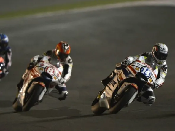 moto2 news preview jerez 2012 2