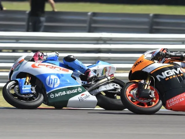 moto2 news preview jerez 2014 2