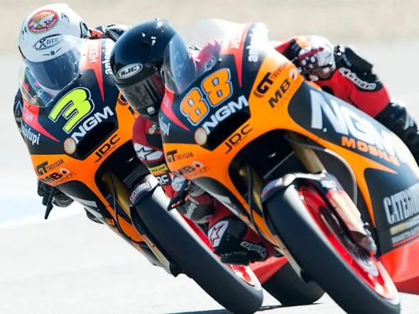 moto2 news preview losail 2013 2
