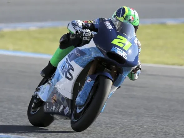 moto2 news preview losail 2014 2
