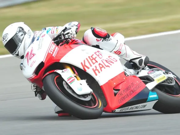 moto2 news preview misano 2012 2