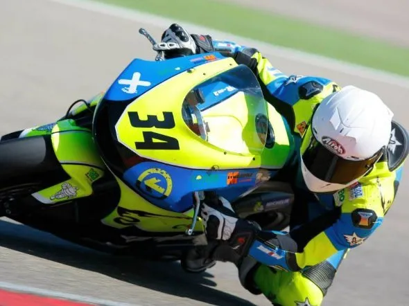moto2 news preview misano 2013 2