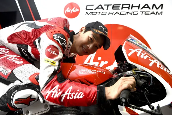 moto2 news preview misano 2014 2