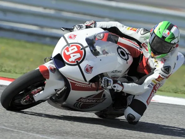 moto2 news preview motegi 2013 2