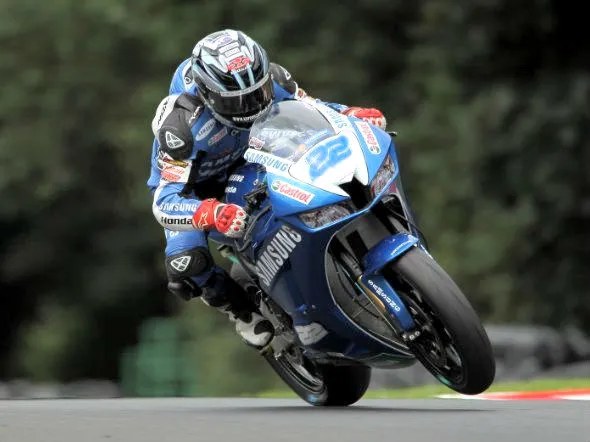 moto2 news preview silverstone 2013 2