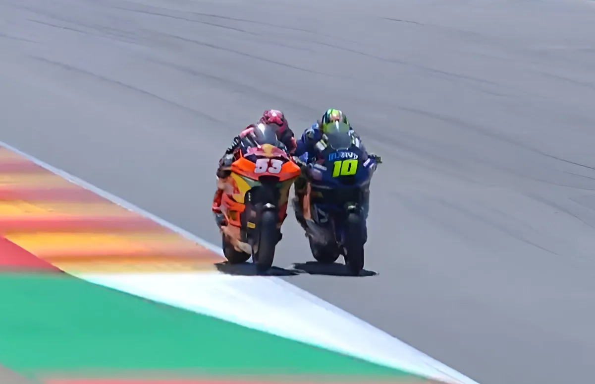 moto2 oncu moreira aragon 1