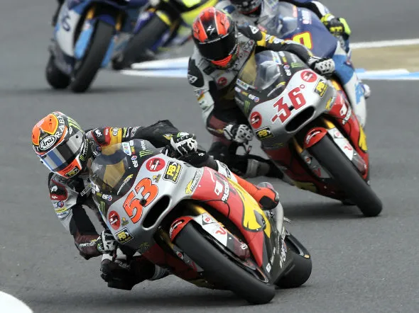 moto2 phillip island 2014 preview 1