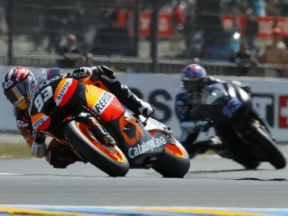 moto2 preview barcellona 2011 1