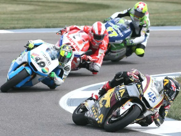 moto2 preview brno 2013 2