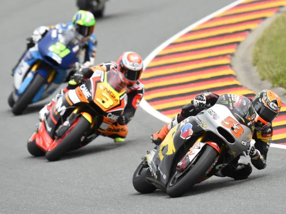 moto2 preview indianapolis 2014 1