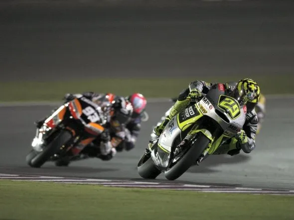moto2 preview jerez 2012 1