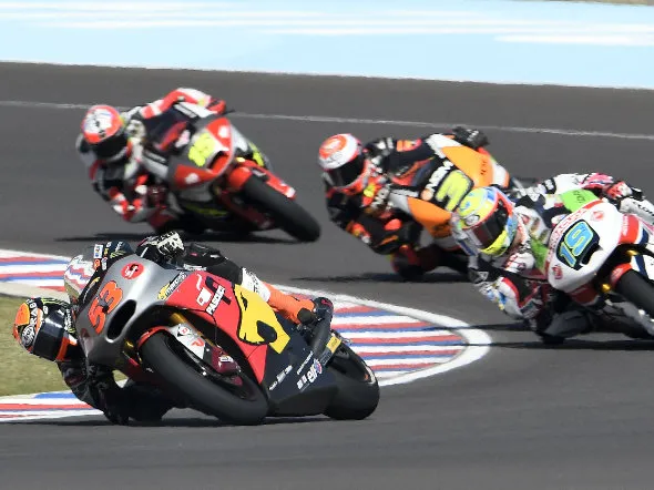 moto2 preview jerez gp 2014 1