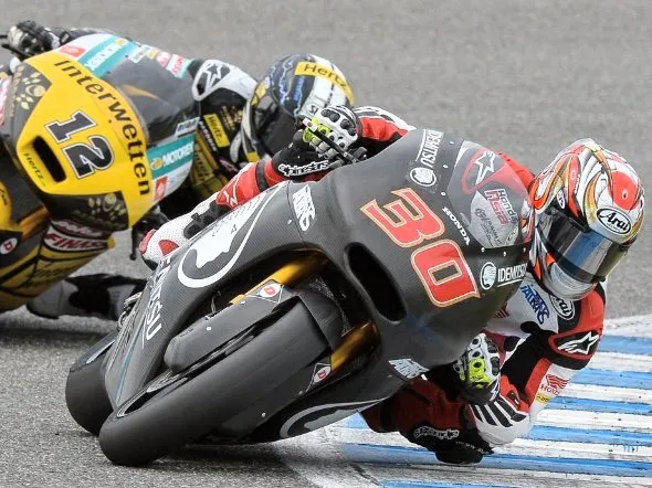 moto2 preview losail 2014 2
