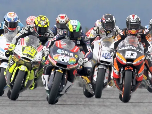 moto2 preview misano 2012 1