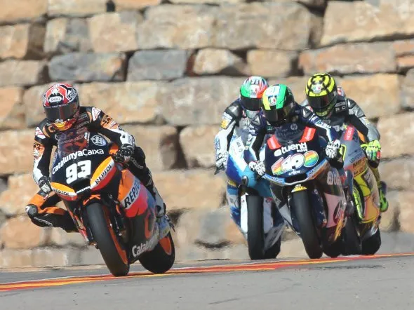 moto2 preview motegi 2012 1