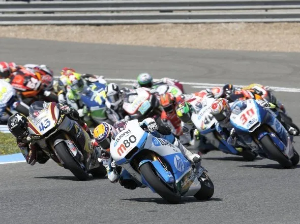 moto2 preview mugello 2013 1