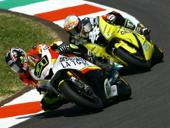 moto2 preview news sachsenring 2011 2