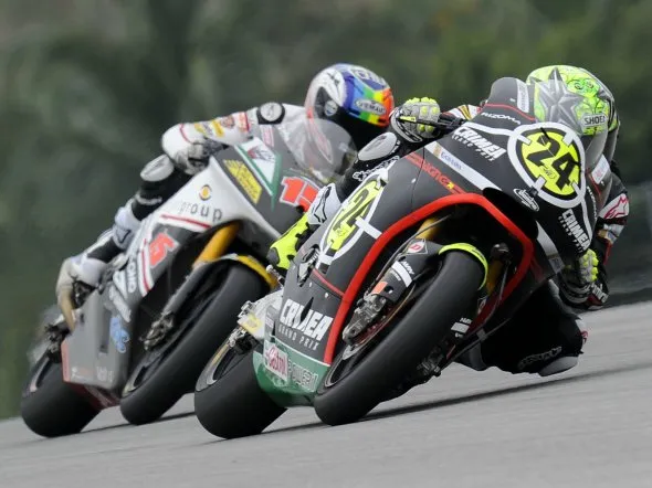 moto2 preview phillip island 1