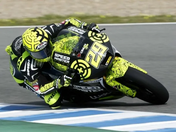 moto2 preview season 2011 1