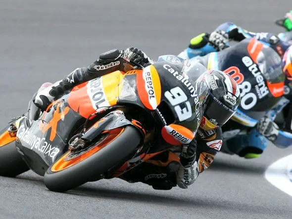 moto2 preview sepang 2012 2