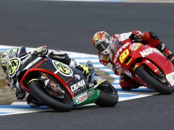 moto2 preview sepang 21