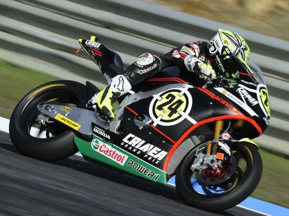 moto2 preview valencia elias